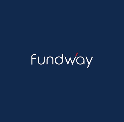 Fundway